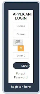 National Transgender Portal